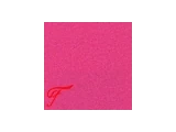 fuchsia_staaltje_feestloper_1916709631