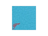 turquoise_staaltje_feestloper_1652222258