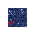 blauw_glitter_staaltje_feestloper