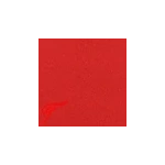 rood_staaltje_feestloper_961774858