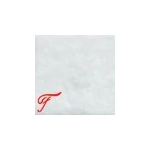 wit_staaltje_feestloper_1656879637