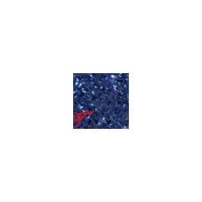 blauw_glitter_staaltje_feestloper