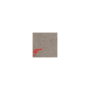grijs_staaltje_feestloper_944683442