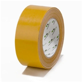 picture_dubbelzijdig-tape_feestloper