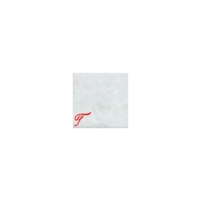 wit_staaltje_feestloper_1612821917
